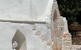 Trullo Moi
